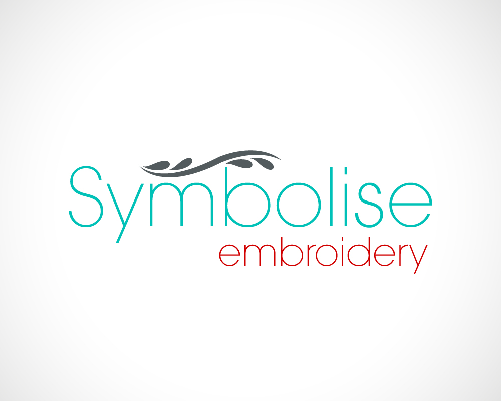 Logo Design by Pram Shaw for this project | Design #4511599