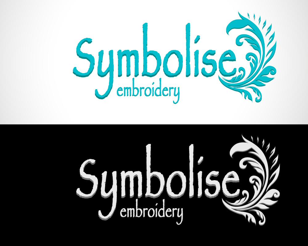Logo Design by Pram Shaw for this project | Design #4511608