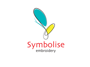 Logo Design by saji