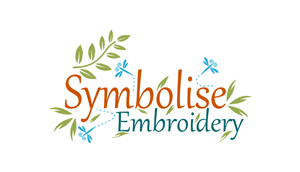 Logo Design by Murtaza_kt