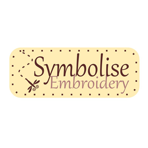 Logo Design by Murtaza_kt for this project | Design: #4518428