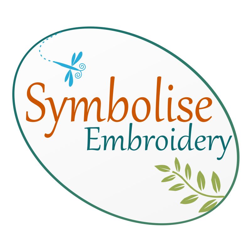 Logo Design by Murtaza_kt for this project | Design #4518437