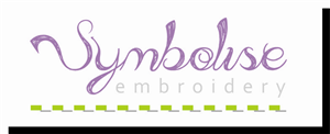 Design de Logo par bscg pour ce projet | Design #4507988