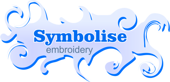Logo Design by bscg for this project | Design #4520838