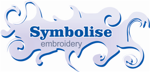 Logo Design by bscg for this project | Design: #4520838