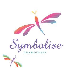 Logo-Design von dalia sanad für dieses Projekt | Design: #4486007