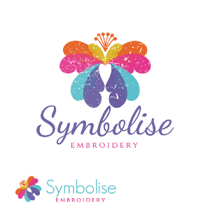 Logo-Design von dalia sanad für dieses Projekt | Design: #4486016