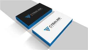 Logo Design by Sakura Miyuki for this project | Design: #4517361