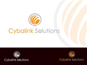 Logo Design by Gr-Design