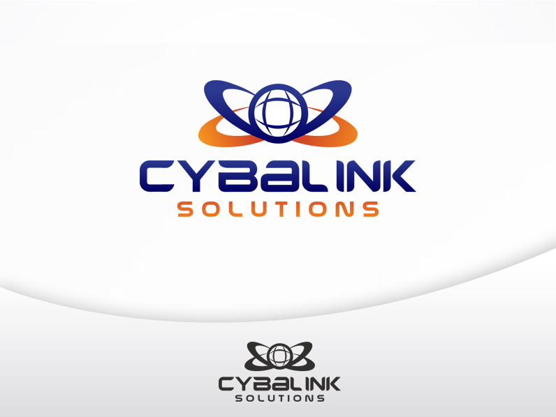 Logo Design by Spektron Designs for this project | Design #4527967