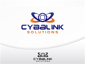 Logo Design by Spektron Designs for this project | Design: #4527967