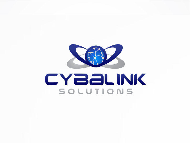 Logo Design by Spektron Designs for this project | Design #4528025