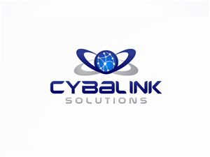 Logo Design by Spektron Designs for this project | Design: #4528025