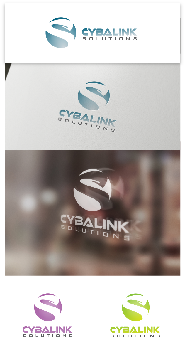 Logo Design by Gorav_Grapicx for this project | Design: #4529890