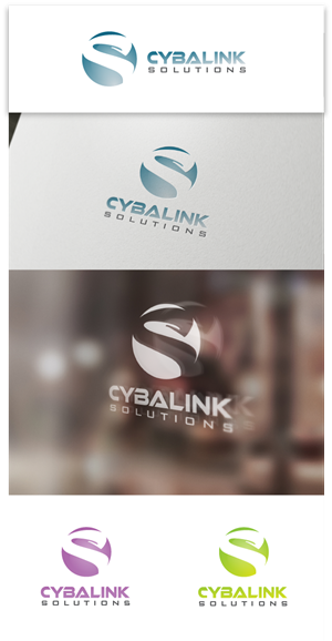 Logo Design by Gorav_Grapicx