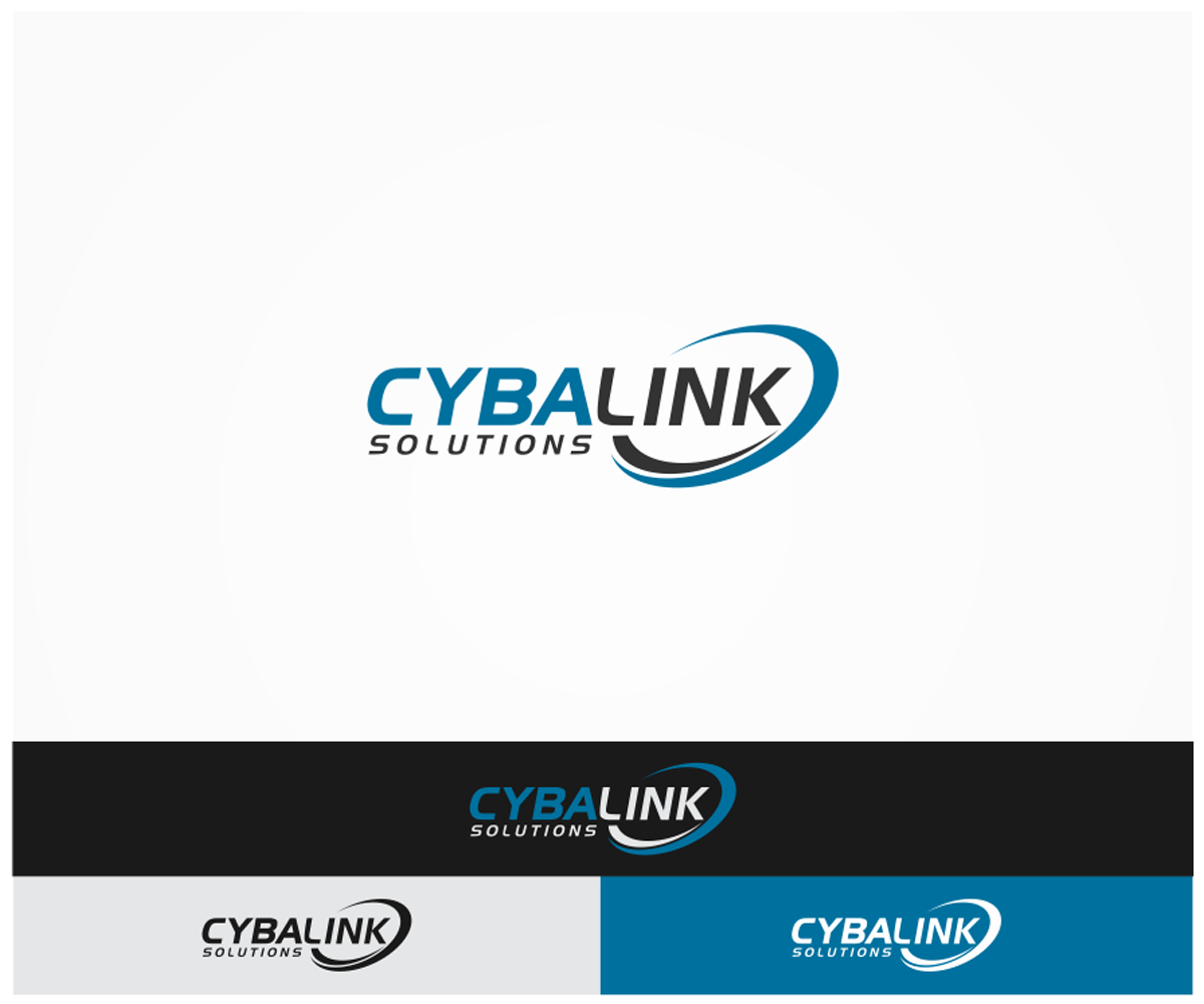 Logo Design by Eightynine0274 for this project | Design #4490021