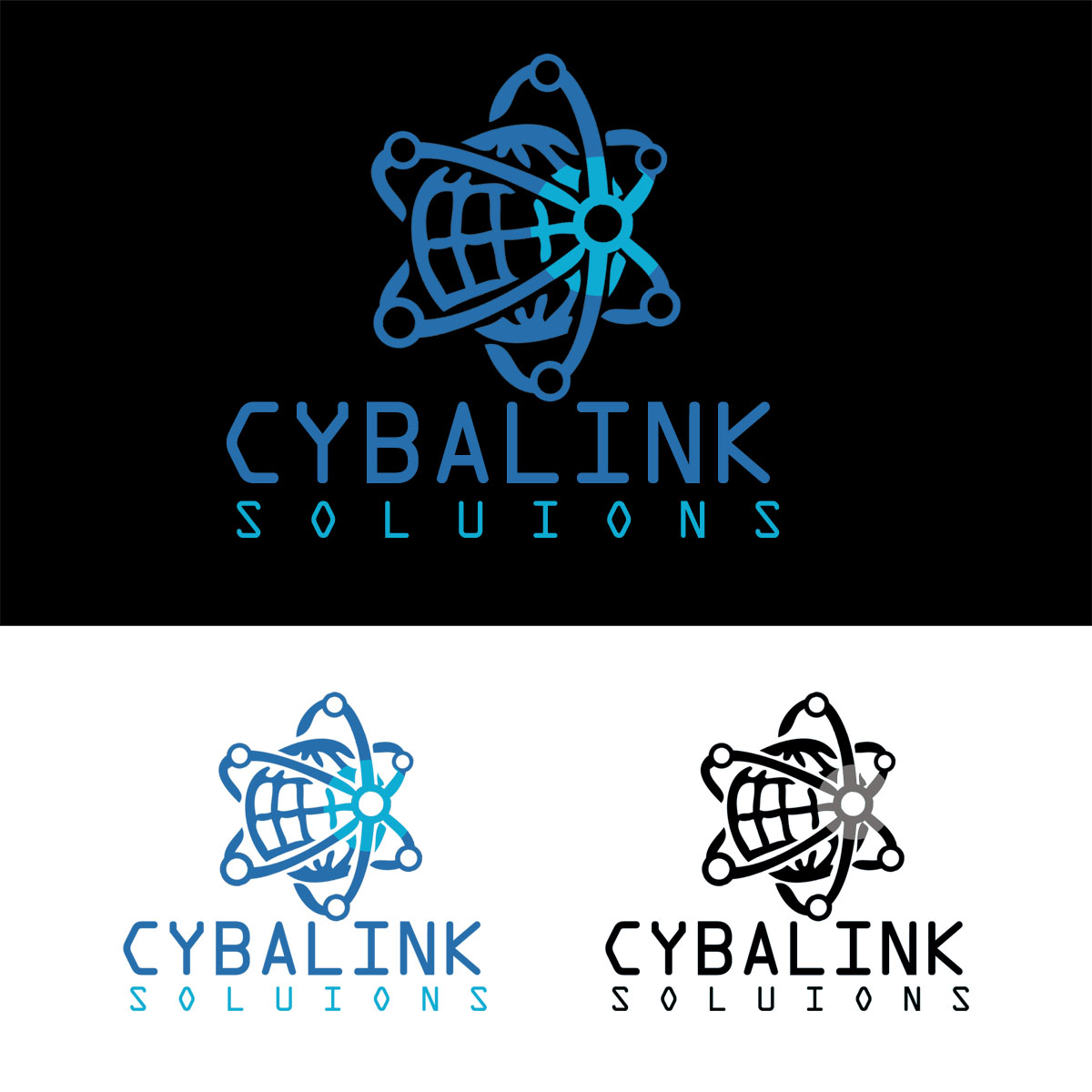 Logo Design by JRLim41 for this project | Design #4504036