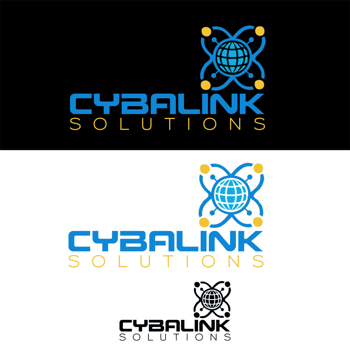 Logo Design by JRLim41 for this project | Design #4504057