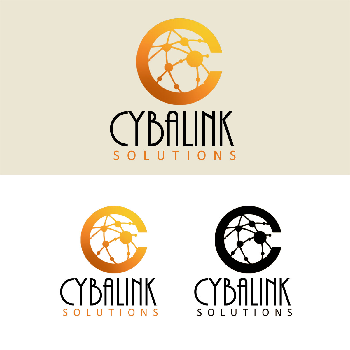 Logo Design by JRLim41 for this project | Design #4504087