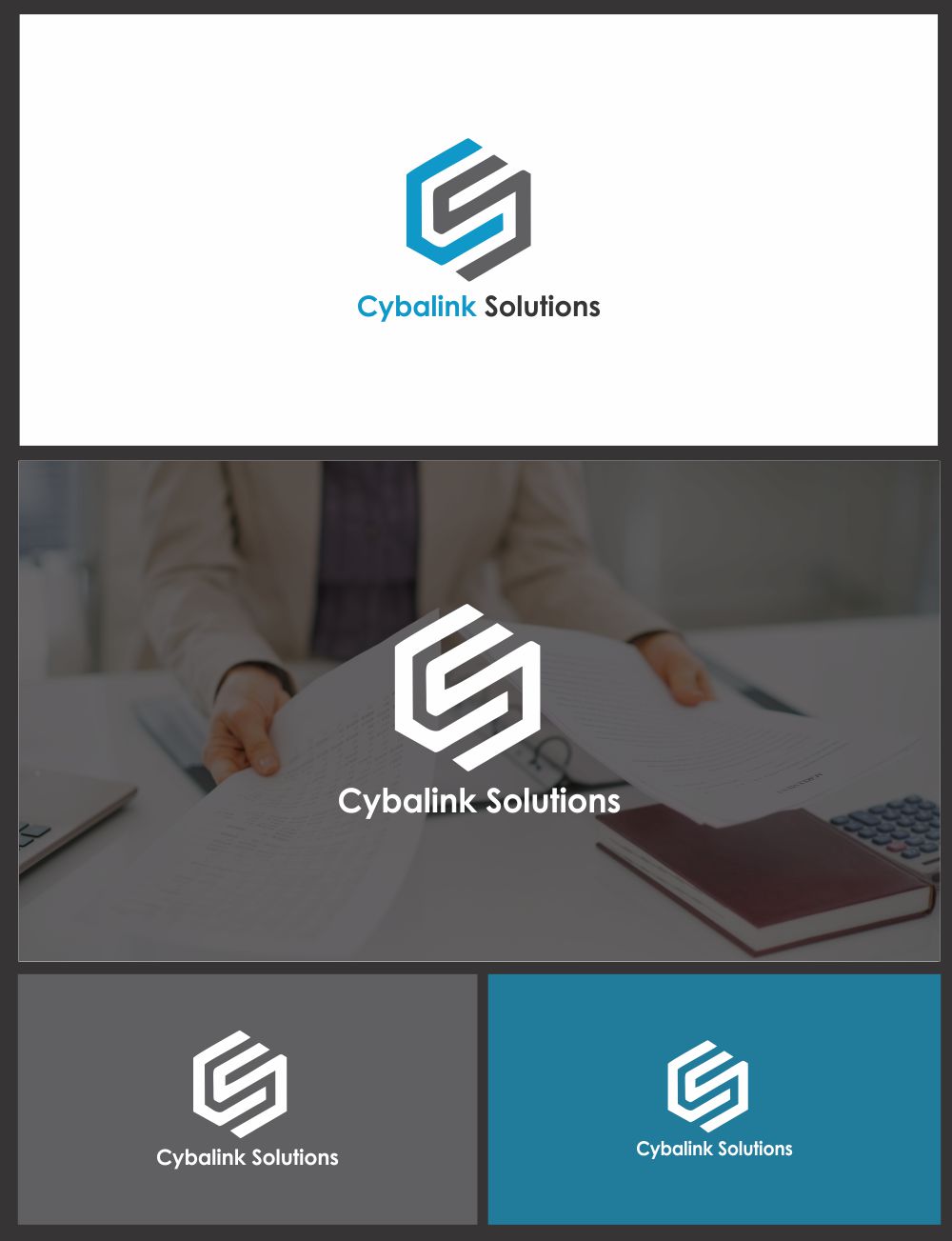 Logo Design by Racer for this project | Design #4495152