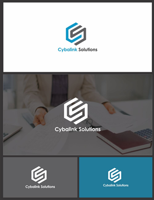 Logo Design by Racer for this project | Design: #4495152