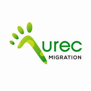 Logo Design by Ryan Barry