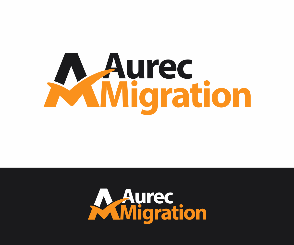 Logo Design by Zumbic for this project | Design #4490016
