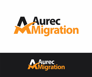 Logo Design by Zumbic