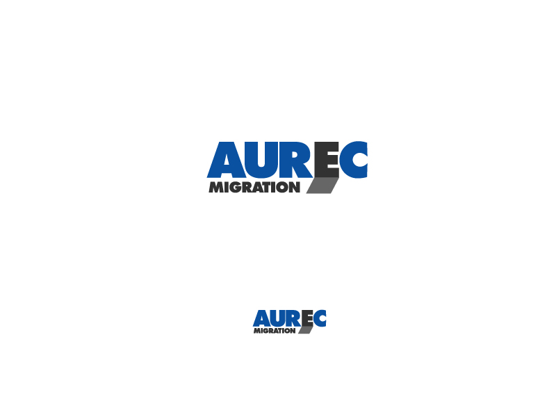 Logo Design by an3 for this project | Design #4508020