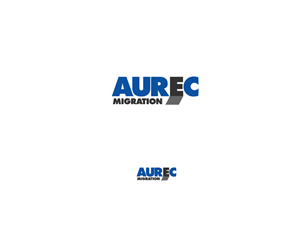 Logo Design by an3