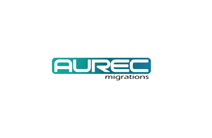 Logo Design by Vexus Graphics