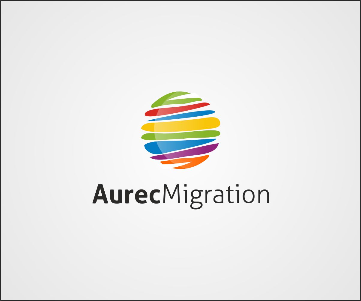 Design de Logo par travis111 pour ce projet | Design #4494986