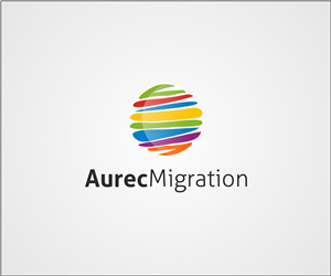 Logo Design by travis111