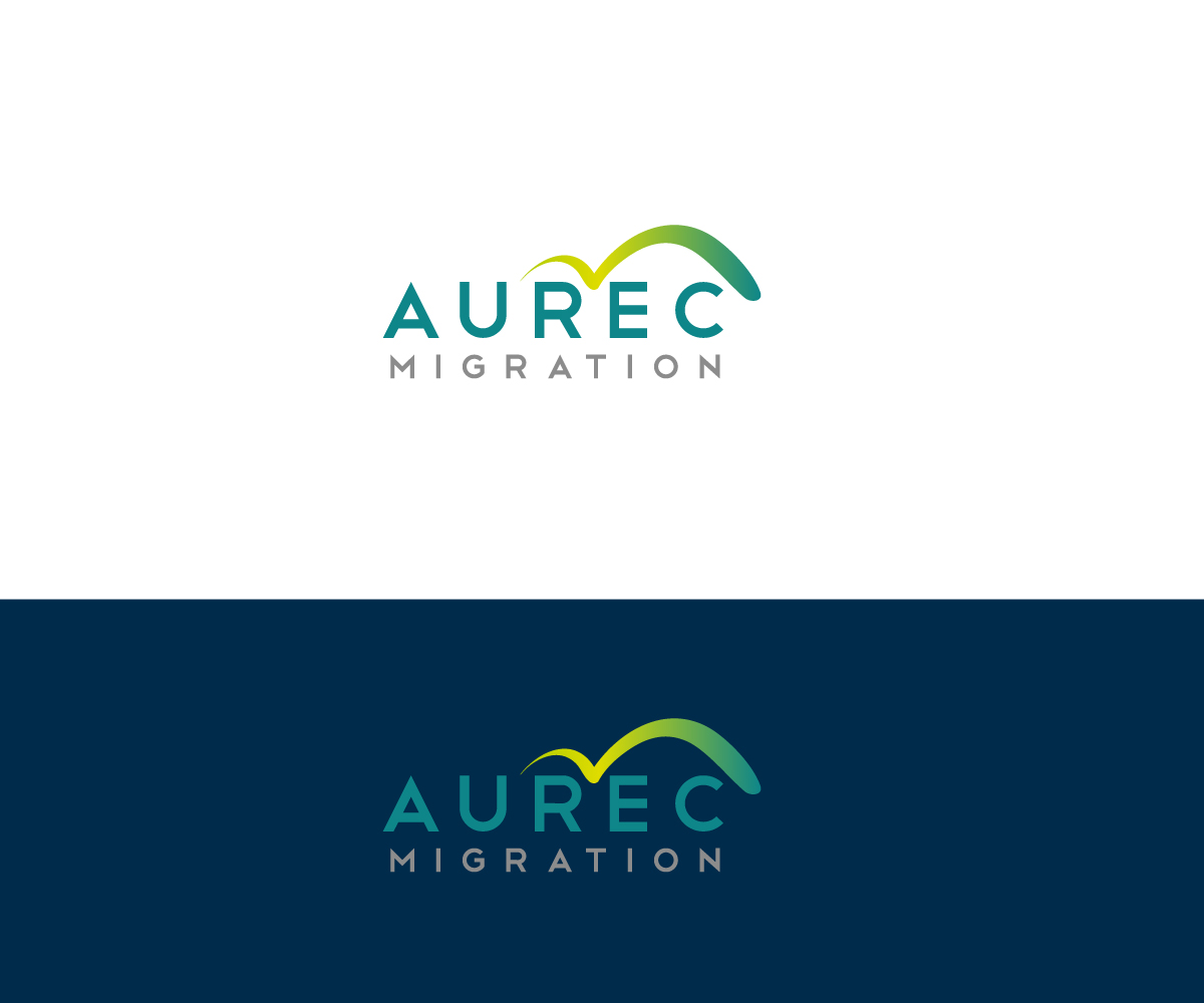 Design de Logo par paula5178 pour ce projet | Design #4492425