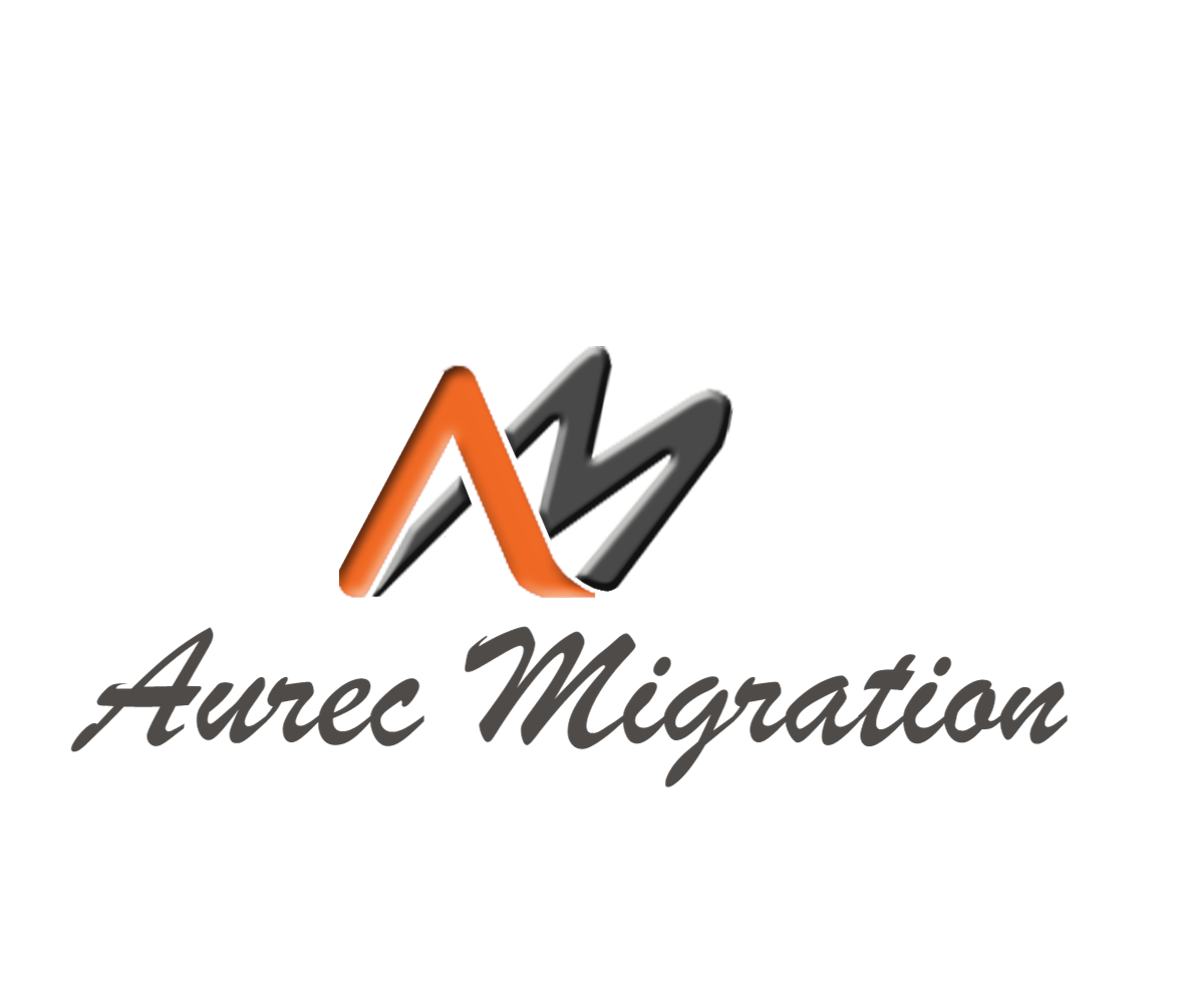 Diseño de Logo por yunuskaradeniz87 para este proyecto | Diseño #4490397