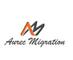 Logo Design by yunuskaradeniz87