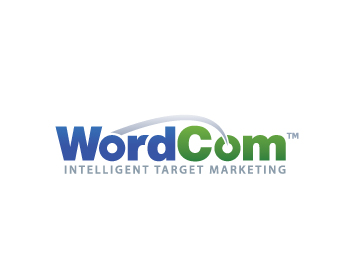 Logo Design by Visartes for this project | Design: #1277869