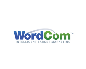 Logo Design by Visartes