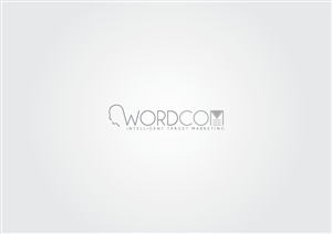 Logo Design by Ryan Orlowski for this project | Design #1273394
