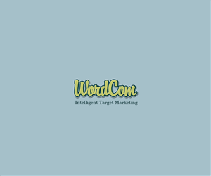 Logo Design by Lourde Xavier