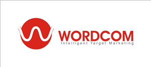 Logo Design by logoworld for this project | Design: #1277505
