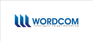 Logo Design by logoworld for this project | Design: #1277507