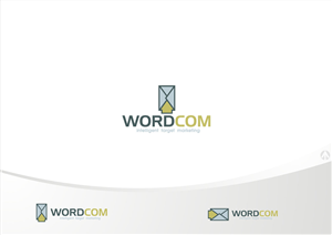 Logo Design by MBARO for this project | Design #1298156