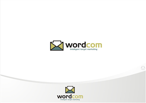 Logo Design by MBARO for this project | Design: #1298158