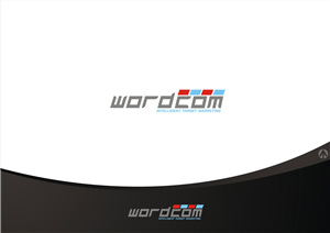 Logo Design by MBARO for this project | Design: #1298162