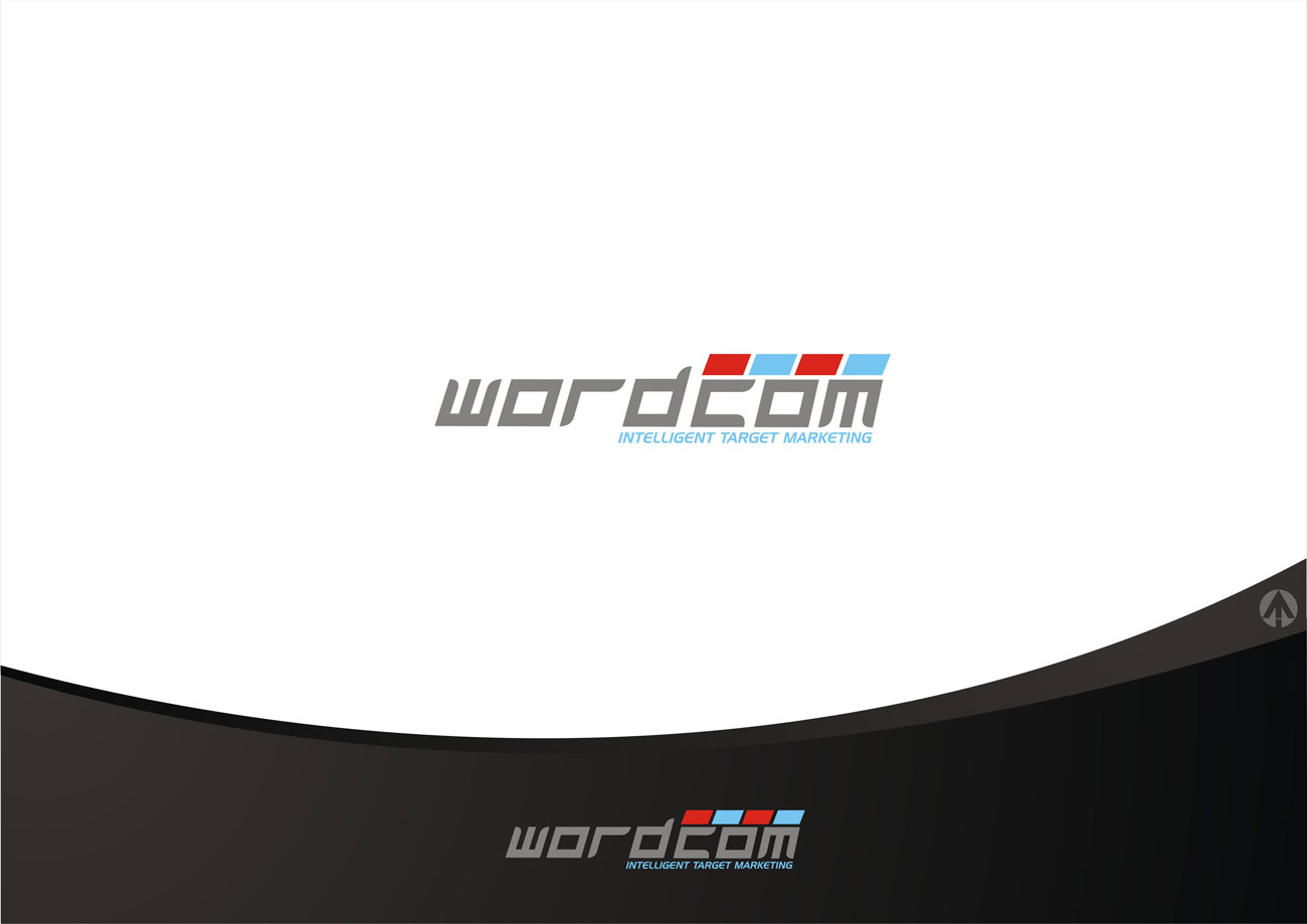 Logo Design by MBARO for this project | Design #1298163