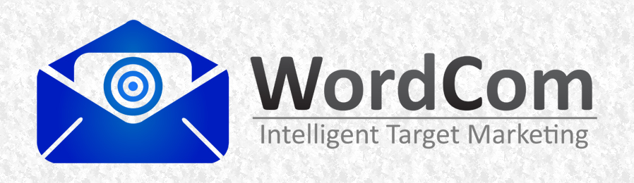 Logo Design by Levardos for this project | Design #1295806