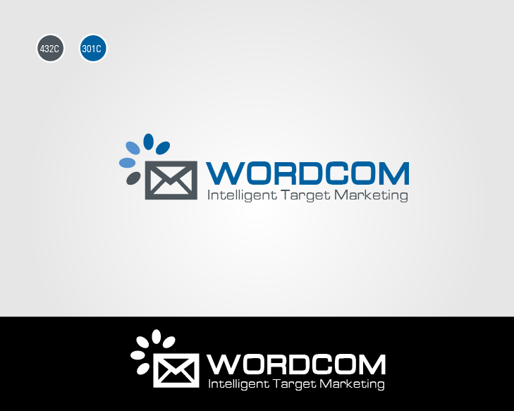 Logo Design by pantonemédia for this project | Design #1287815