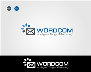 Logo Design by pantonemédia