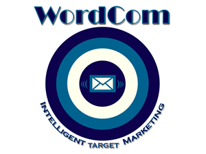 Logo Design by Eirin1604 for this project | Design #1273597